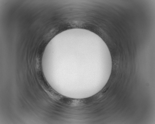 X0000080170130200701051641