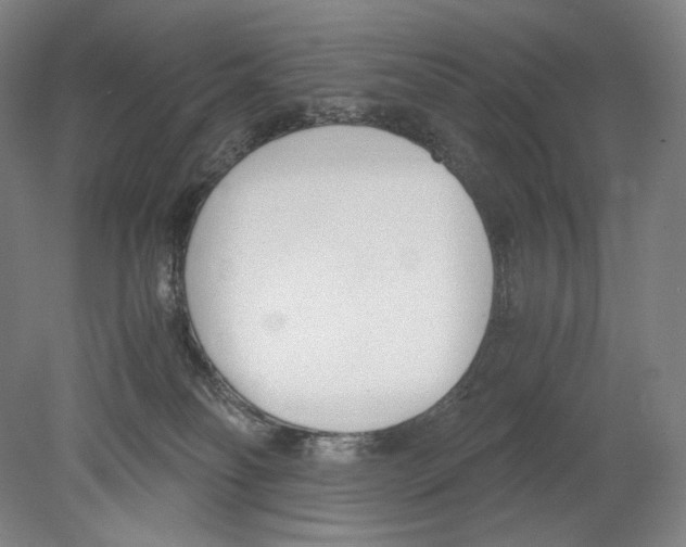 X0000080170134200701051641