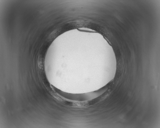 X0000080170137200701051641
