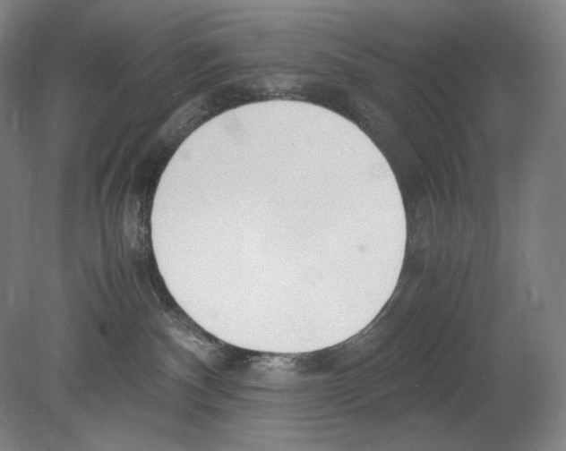 X0000080170140200701051641