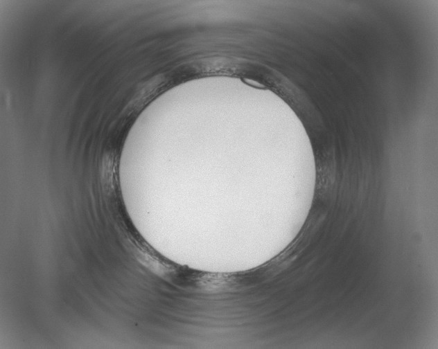 X0000080170142200701051641