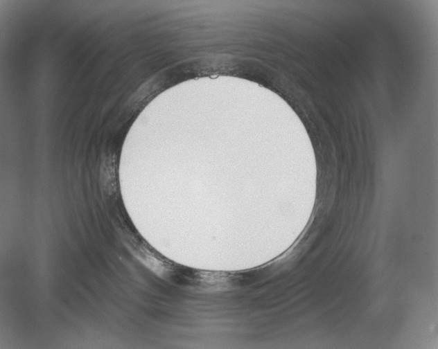X0000080170144200701051641