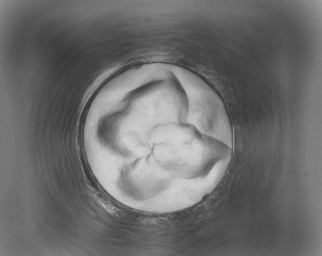 X0000080170147200701051640
