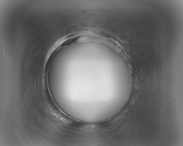 X0000080170152200701051640