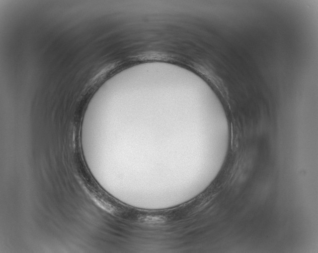 X0000080170157200701051640
