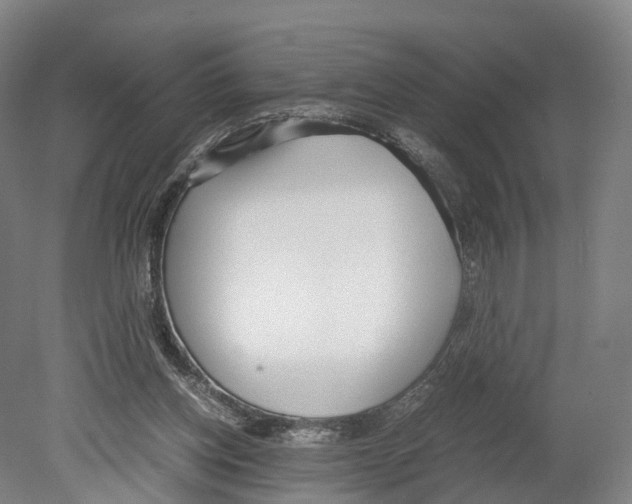 X0000080170158200701051640