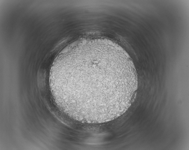 X0000080170163200701051640