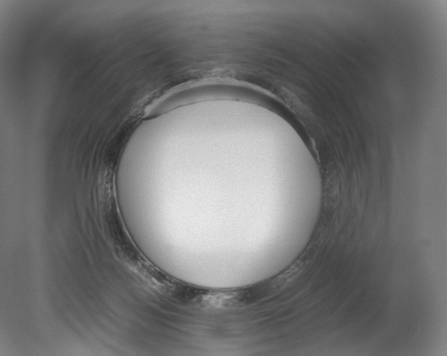 X0000080170172200701051640