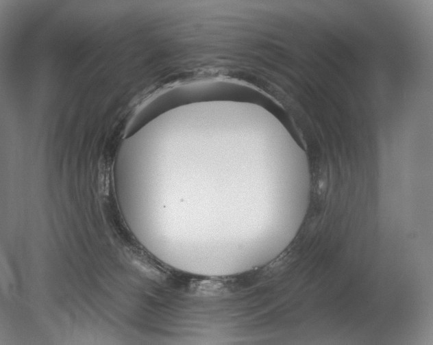 X0000080170180200701051641
