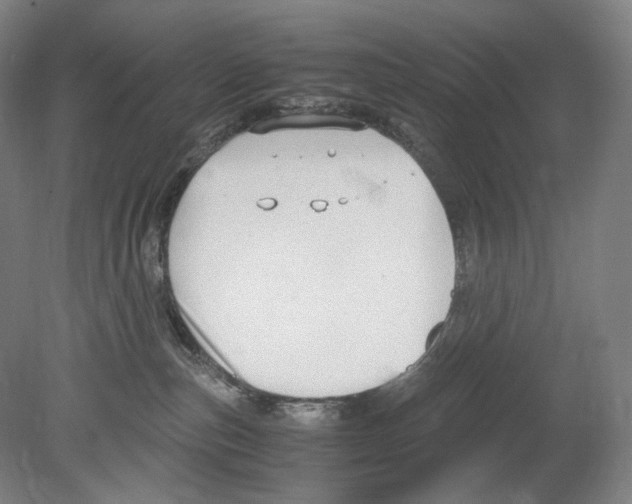 X0000080170187200701051641