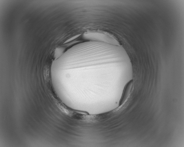 X0000080170192200701051641