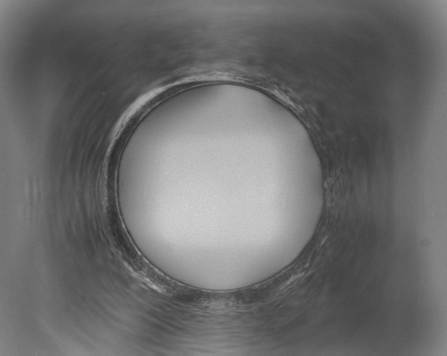 X0000080170200200701051640