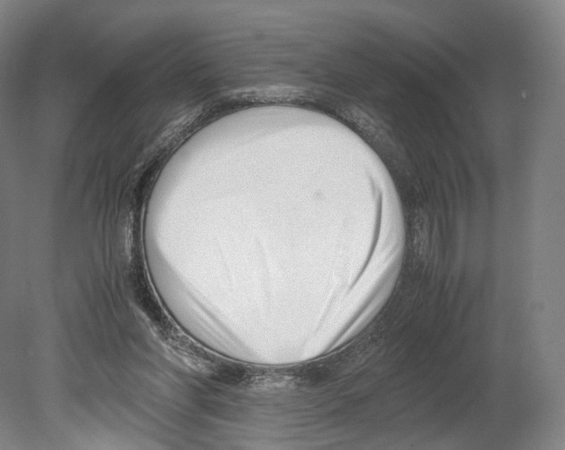 X0000080170206200701051640