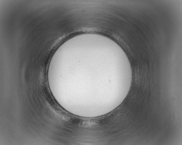X0000080170208200701051640