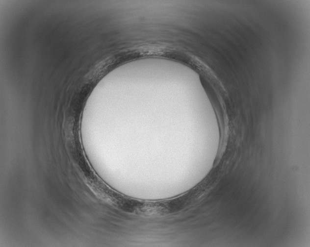 X0000080170209200701051640