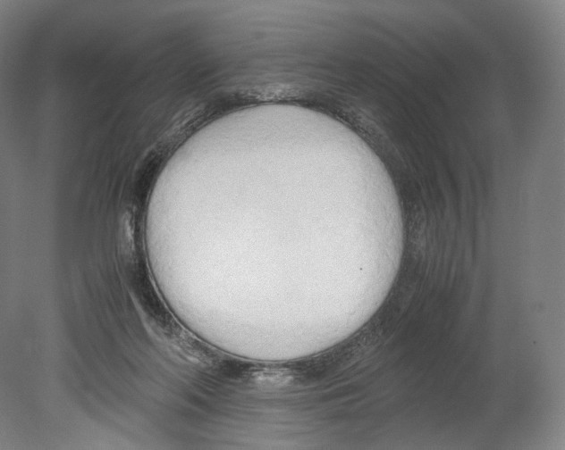 X0000080170214200701051640