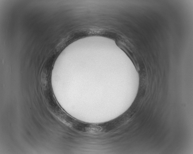 X0000080170215200701051640