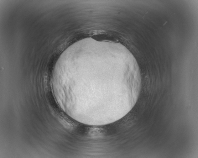 X0000080170222200701051639