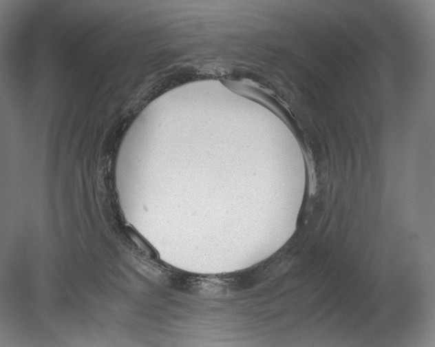 X0000080170229200701051639