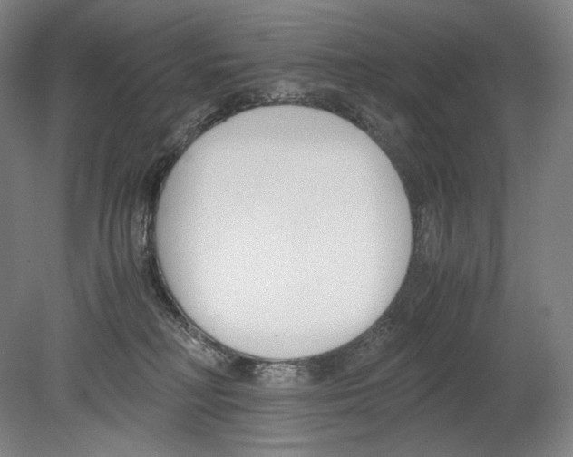 X0000080170230200701051639