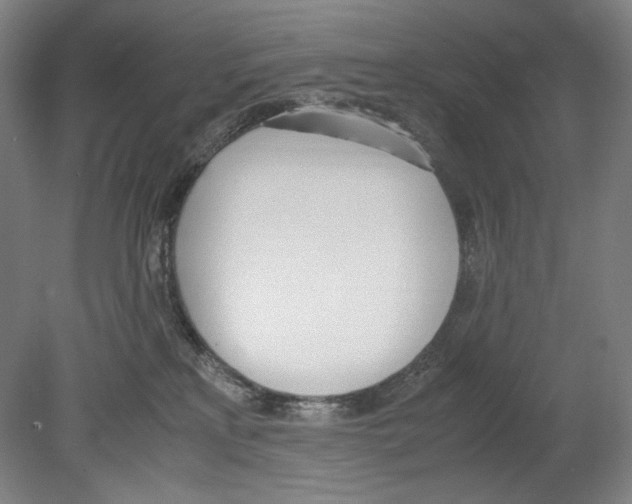 X0000080170233200701051639