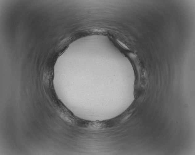 X0000080170235200701051639