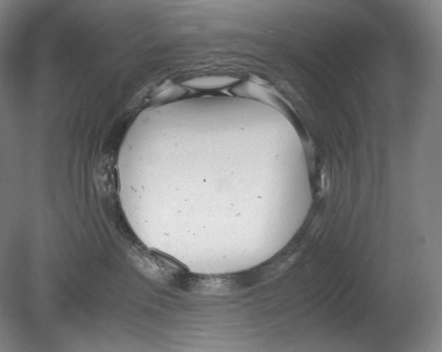 X0000080170237200701051639