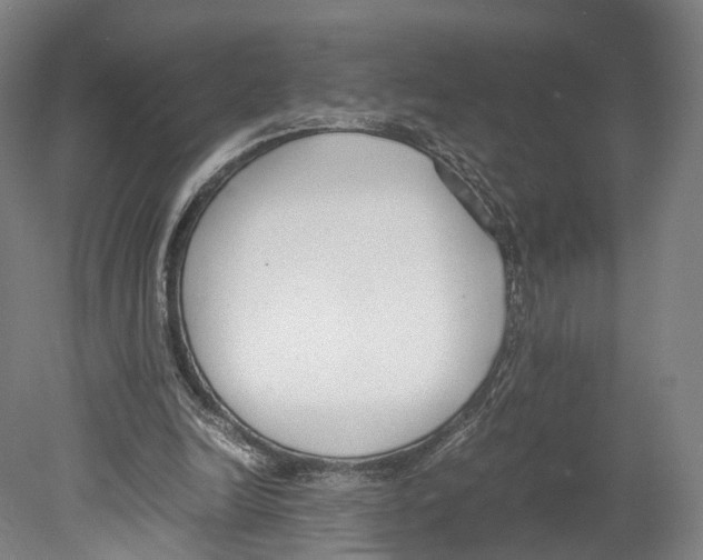 X0000080170246200701051638