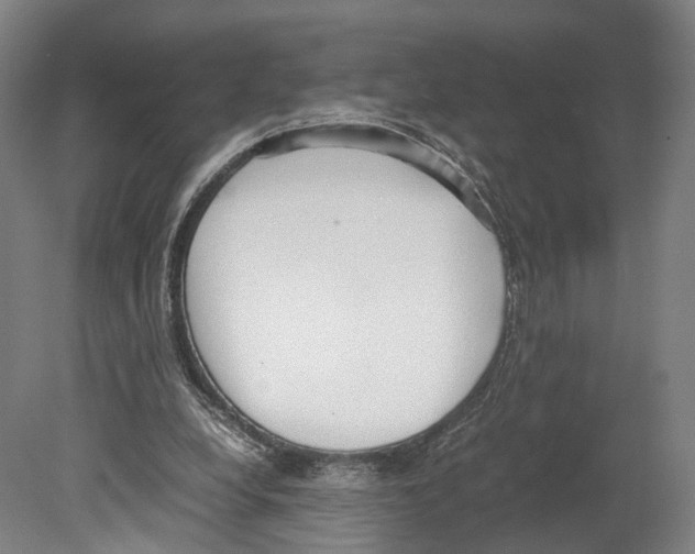 X0000080170248200701051638