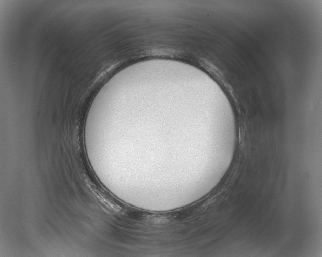 X0000080170249200701051638