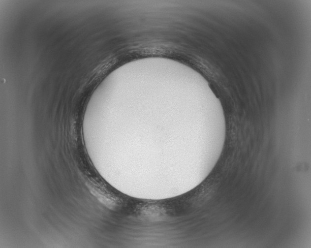 X0000080170258200701051639