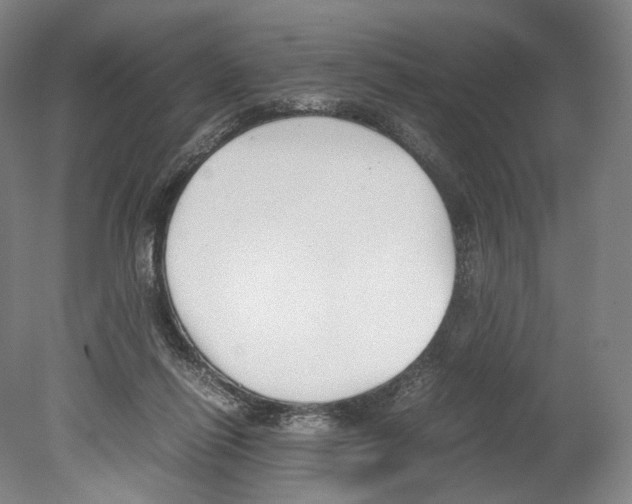 X0000080170262200701051639
