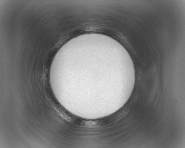 X0000080170265200701051639