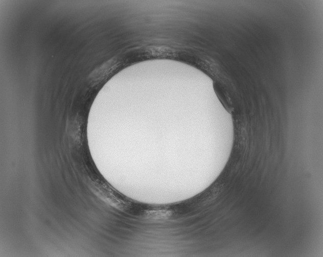 X0000080170266200701051639