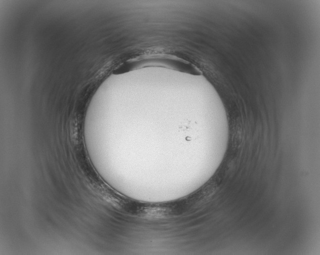 X0000080170268200701051639