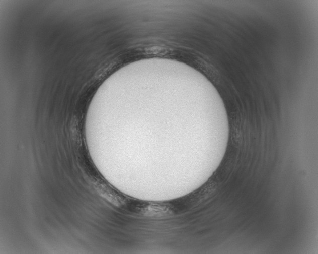 X0000080170270200701051639