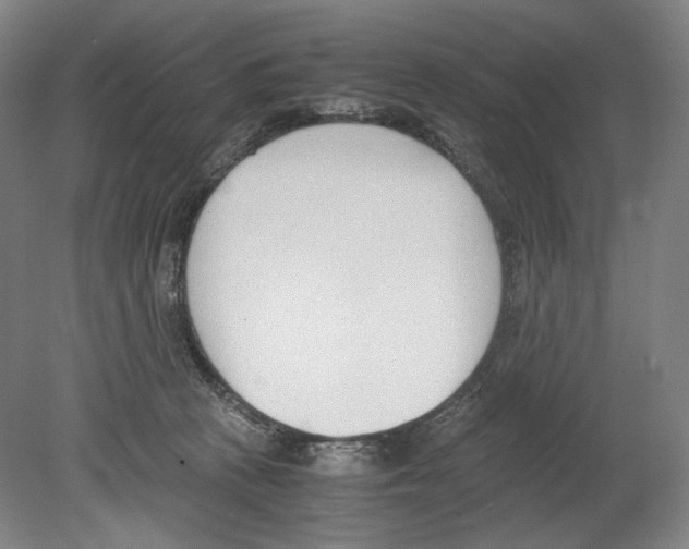 X0000080170273200701051639