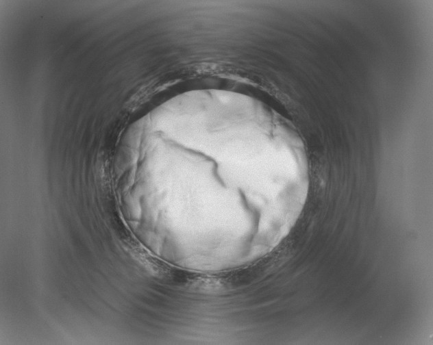 X0000080170276200701051639