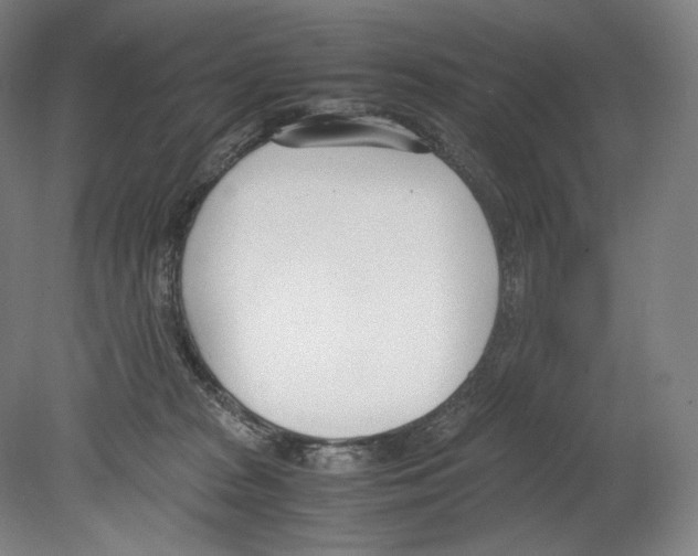 X0000080170277200701051639