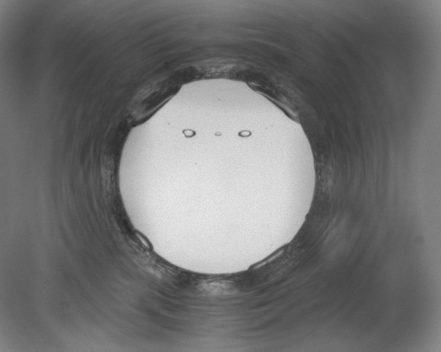 X0000080170283200701051639