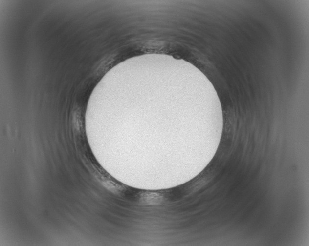 X0000080170287200701051639