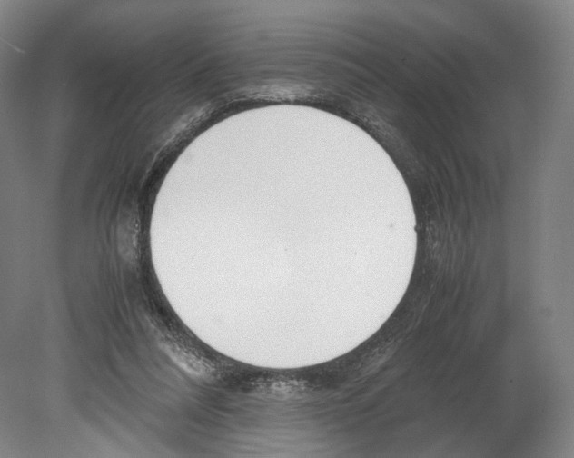 X0000080170304200701051638