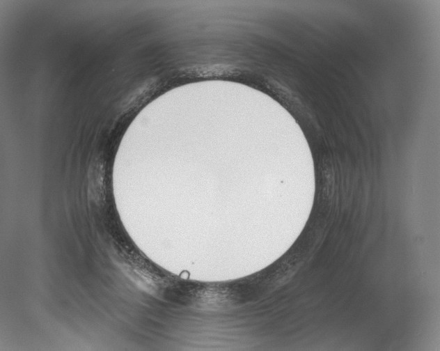 X0000080170308200701051638