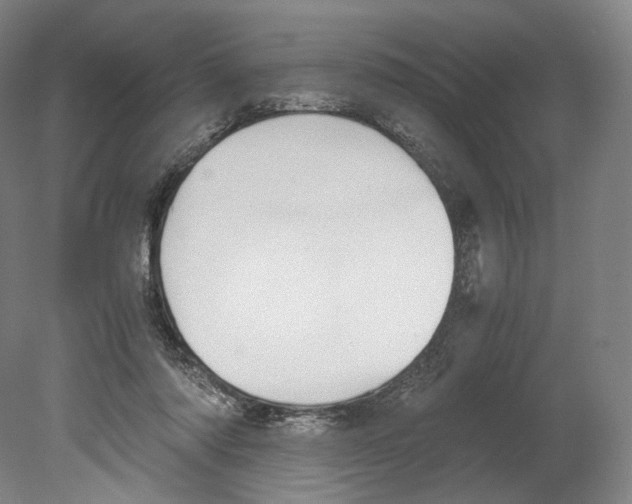 X0000080170310200701051638