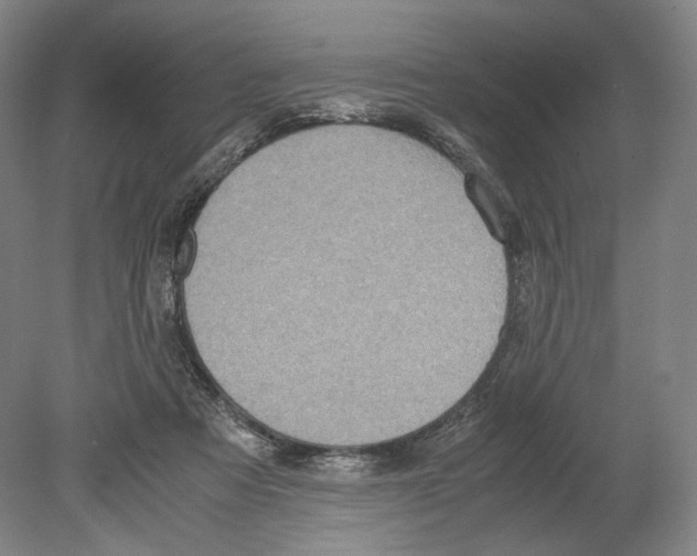 X0000080170313200701051638
