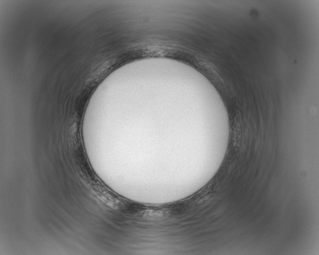 X0000080170314200701051638