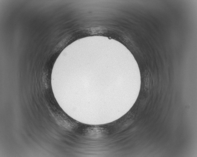 X0000080170316200701051638