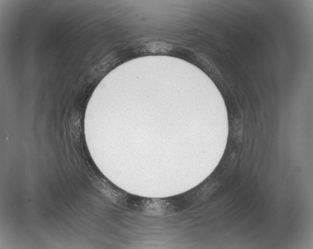 X0000080170321200701051638