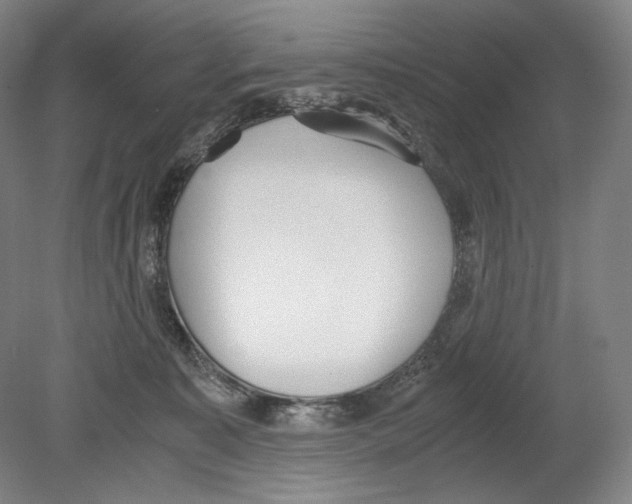 X0000080170323200701051638