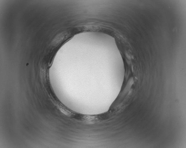 X0000080170333200701051638